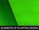 Elements of Planting Design