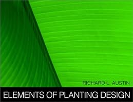 Elements of Planting Design