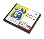 Viking 256 MB CompactFlash (CF256M-VC)