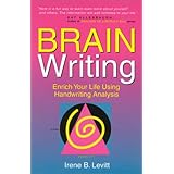 brainwriting enrich your life using handwriting analysis
