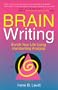 Brainwriting! Enrich Your Life Using Handwriting Analysis