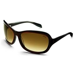 Smith Sonnenbrille Ramsey, 0SG Red Mica, SB18 Sonnenbrille