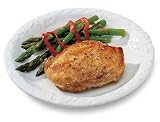 Teriyaki Seasoned Chicken Breasts