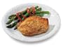 Teriyaki Seasoned Chicken Breasts, Six 6-oz pieces