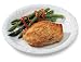 Teriyaki Seasoned Chicken Breasts