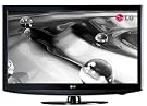 LG 32 LH...