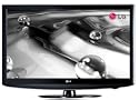 LG 32 LH 2000 32 Zoll / 80 cm 16