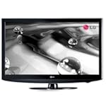 LG 32 LH 2000 32 Zoll / 80 cm 16