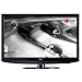 LG 32 LH 2000 32 Zoll / 80 cm 16:9 HD-ready LCD-Fernseher mit integriertem DVB-T Tuner schwarz