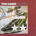 Heartbeat City