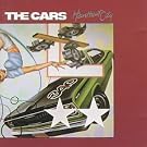 Heartbeat City