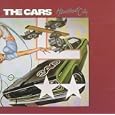 Heartbeat City
