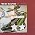 Heartbeat City