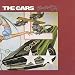 Heartbeat City