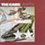 Heartbeat City