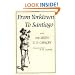 From Yorktown to Santiago: with the Sixth U. S. Cavalry