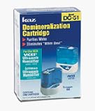 Search : Kaz Replcmnt Filtr For V5100
