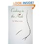 Cooking in the Nude : For Wine Lovers (The Cooking in the Nude Series)