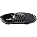 Supra Mens 2016 Scissor Shoes