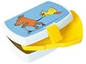 Dinico 3164174 - Maus Brotdose