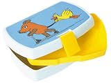 Dinico 3164174 - Maus Brotdose