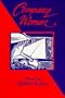 Company Woman: (A Novel)