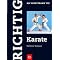 :. Bushido Wathlingen .: Fachliteratur