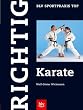 Richtig Karate
