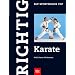 Richtig Karate