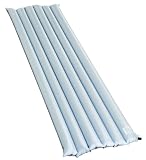 Nordisk Luftmatratze Ultra Lightweight 7-Channel