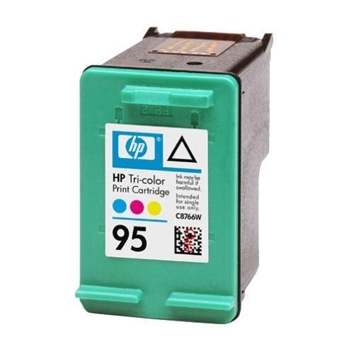 Amazon Product Image