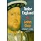 See Philippa Gregory's Tudor Library