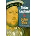 Tudor England