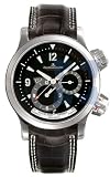 Jaeger-LeCoultre - 171.84.70