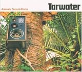 CD Cover