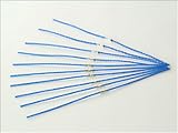 Black & Decker A6487 10X3MM Insert Line GL680/685/690