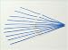 Black & Decker A6487  10X3MM Insert Line GL680/685/690