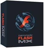 Flash MX Upgrade (vf)