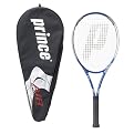Prince Triple Threat Airdrive Tennis Racket