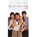 Three Men and a Baby [VHS]
