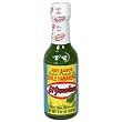 Yucateco Green Sauce, 4-Ounce Bottles (Pack of 24)