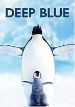 Watch Deep Blue Movie Online.