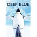 Deep Blue