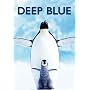 Deep Blue