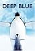 Deep Blue [2004] (REGION 1) (NTSC)