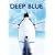 Deep Blue