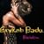 Baduizm