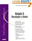 Delphi 5 Developer's...