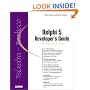 Delphi 5 Developer's Guide (Developer's Guide)