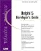  : Delphi 5 Developer's Guide (Developer's Guide)